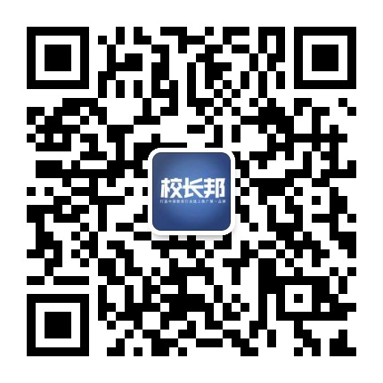 PHP投票系统